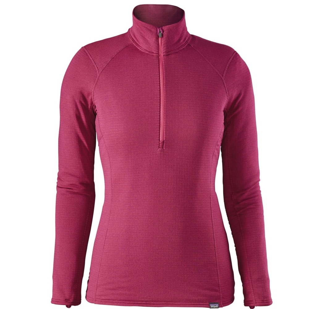 Never Worn Patagonia Capilene Midweight Baselayer